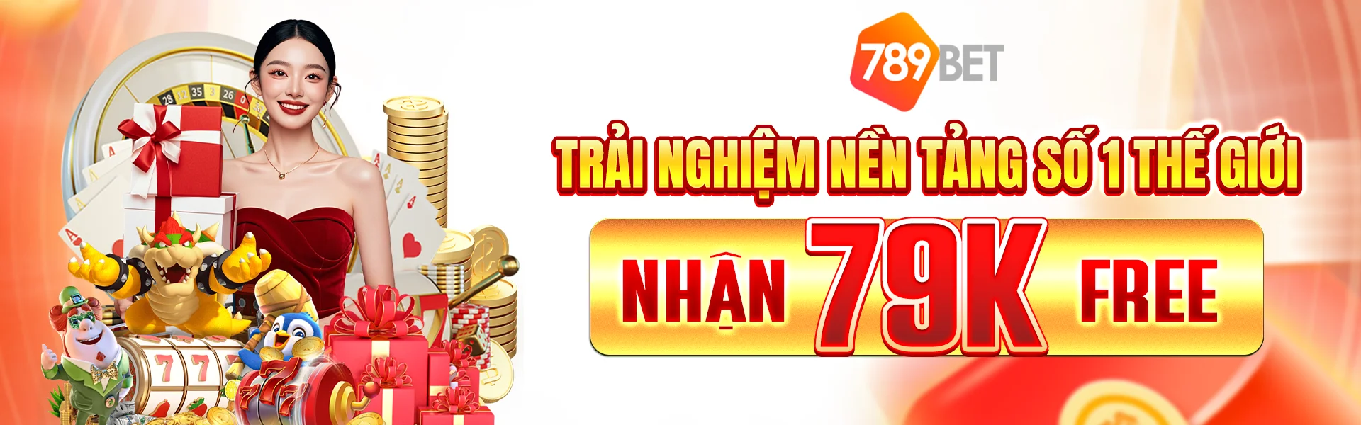 Banner chuyên mục 789Bet