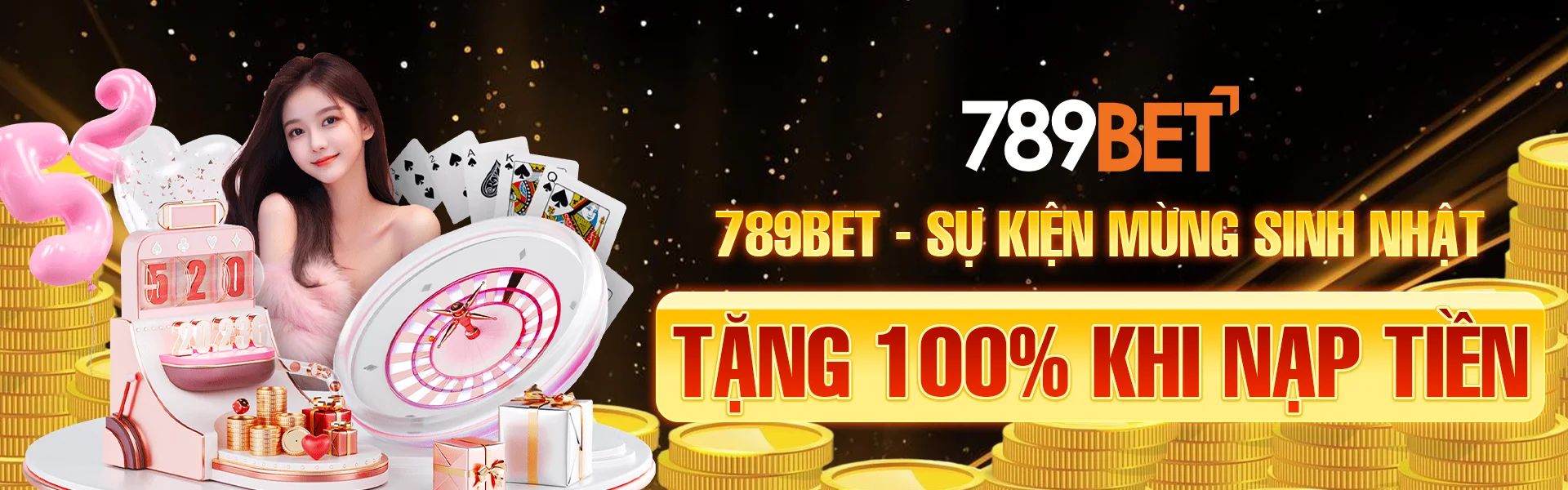 Banner dịch vụ di động 789Bet