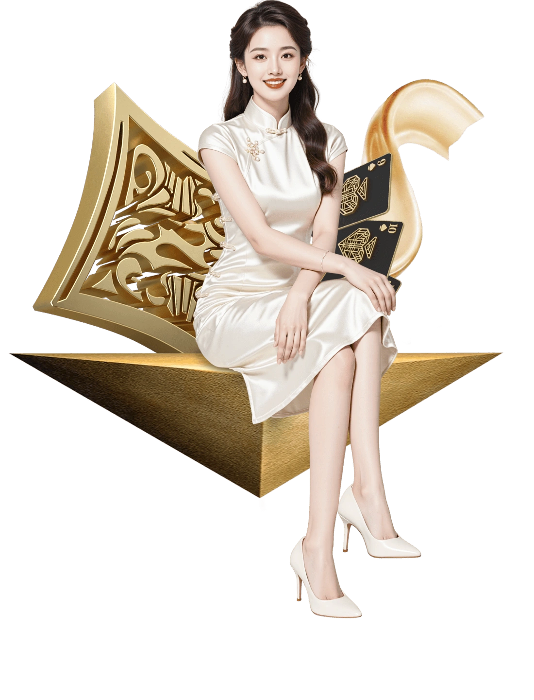 Hình ảnh nội dung và thông báo 789Bet