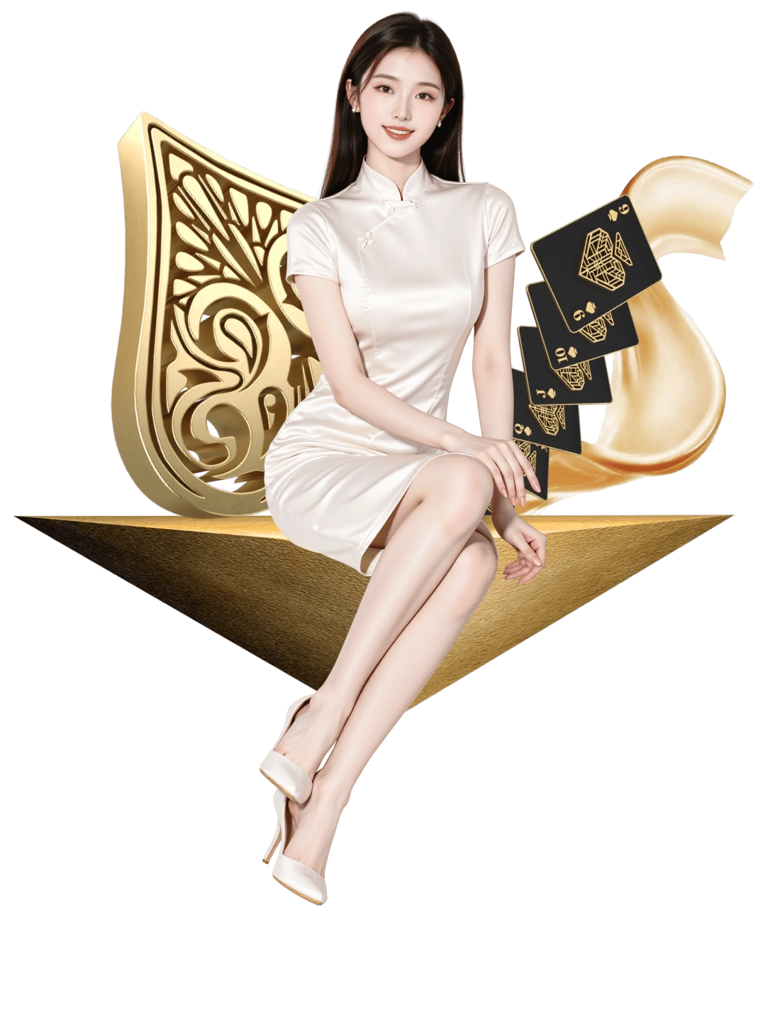 Hình ảnh bảo mật tài khoản 789Bet